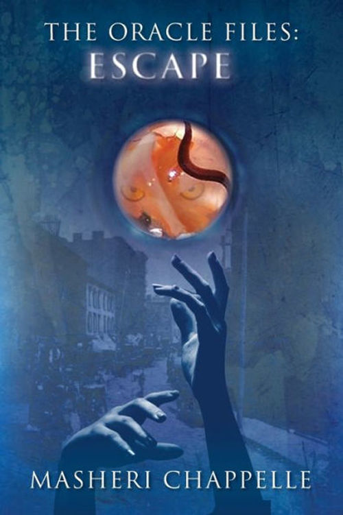 2019 New Hampshire Literary Awards announced